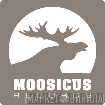 Moosicus - Винил CD и Кассеты лейбла Moosicus на сайте МаркетВинила