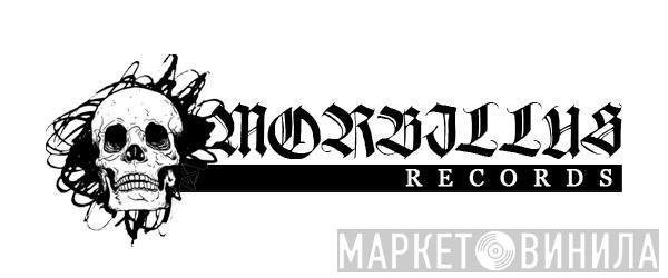Morbillus Records - Винил CD и Кассеты лейбла Morbillus Records на сайте МаркетВинила
