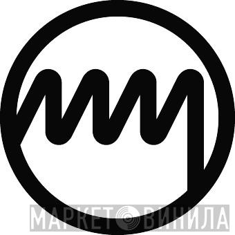 More Music  - Винил CD и Кассеты лейбла More Music (6) на сайте МаркетВинила