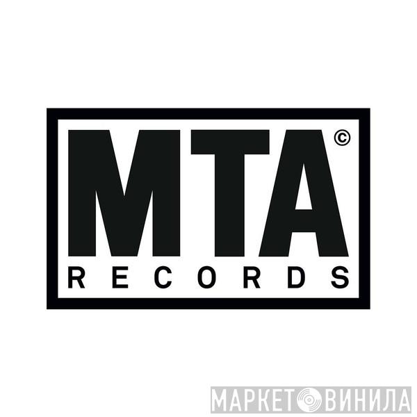 More Than Alot Records - Винил CD и Кассеты лейбла More Than Alot Records на сайте МаркетВинила
