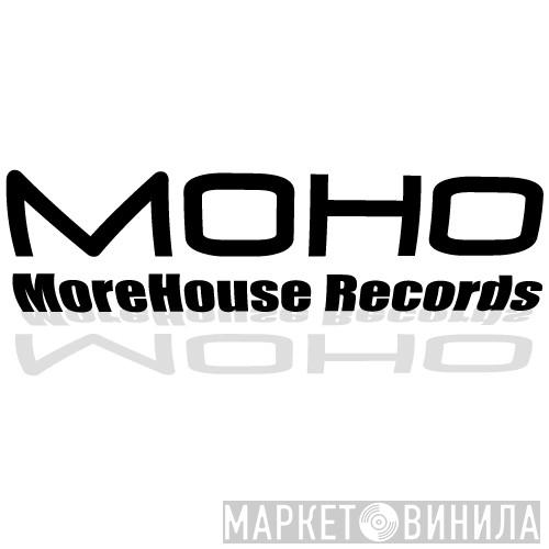 Morehouse Records - Винил CD и Кассеты лейбла Morehouse Records на сайте МаркетВинила