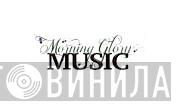 Morning Glory Music  - Винил CD и Кассеты лейбла Morning Glory Music (3) на сайте МаркетВинила