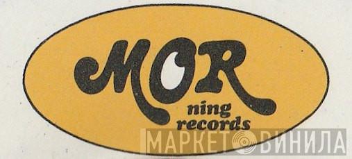 Morning Records  - Винил CD и Кассеты лейбла Morning Records (3) на сайте МаркетВинила