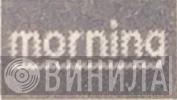 Morning Records - Винил CD и Кассеты лейбла Morning Records на сайте МаркетВинила