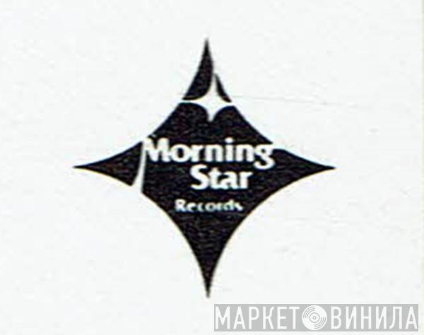 Morning Star Records  - Винил CD и Кассеты лейбла Morning Star Records (10) на сайте МаркетВинила