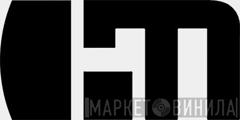 Morphine Records - Винил CD и Кассеты лейбла Morphine Records на сайте МаркетВинила