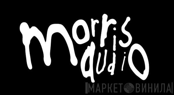 Morris / Audio - Винил CD и Кассеты лейбла Morris / Audio на сайте МаркетВинила