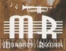 Morrison Records  - Винил CD и Кассеты лейбла Morrison Records (2) на сайте МаркетВинила