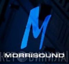 Morrisound Studios - Винил CD и Кассеты лейбла Morrisound Studios на сайте МаркетВинила