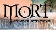 Mort Productions - Винил CD и Кассеты лейбла Mort Productions на сайте МаркетВинила