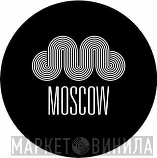 Moscow Records - Винил CD и Кассеты лейбла Moscow Records на сайте МаркетВинила