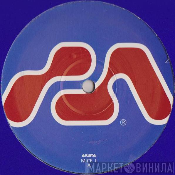 Moshed Recordings - Винил CD и Кассеты лейбла Moshed Recordings на сайте МаркетВинила