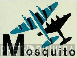 Mosquito  - Винил CD и Кассеты лейбла Mosquito (2) на сайте МаркетВинила