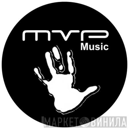 Most Valuable Productions - Винил CD и Кассеты лейбла Most Valuable Productions на сайте МаркетВинила