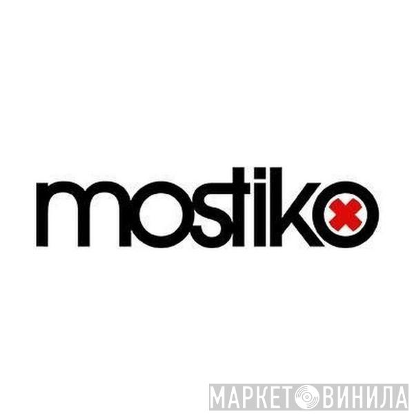 Mostiko - Винил CD и Кассеты лейбла Mostiko на сайте МаркетВинила