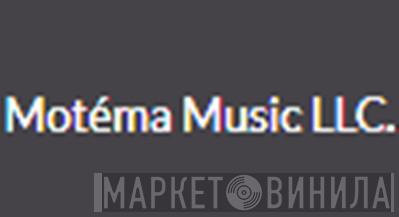 Motéma Music LLC - Винил CD и Кассеты лейбла Motéma Music LLC на сайте МаркетВинила