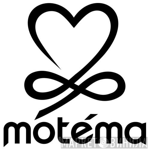 Motéma - Винил CD и Кассеты лейбла Motéma на сайте МаркетВинила