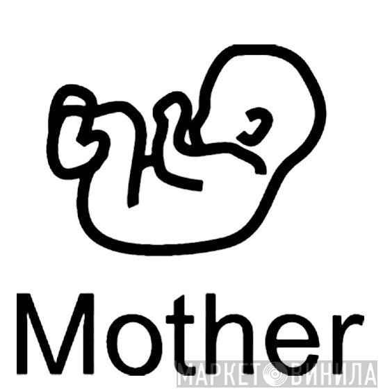 Mother Music - Винил CD и Кассеты лейбла Mother Music на сайте МаркетВинила