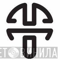Mother Tongue - Винил CD и Кассеты лейбла Mother Tongue на сайте МаркетВинила