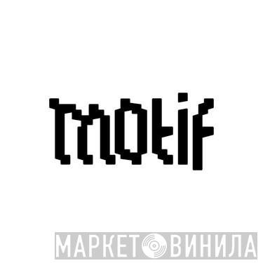 Motif Records  - Винил CD и Кассеты лейбла Motif Records (3) на сайте МаркетВинила