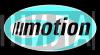 Motion Records  - Винил CD и Кассеты лейбла Motion Records (2) на сайте МаркетВинила
