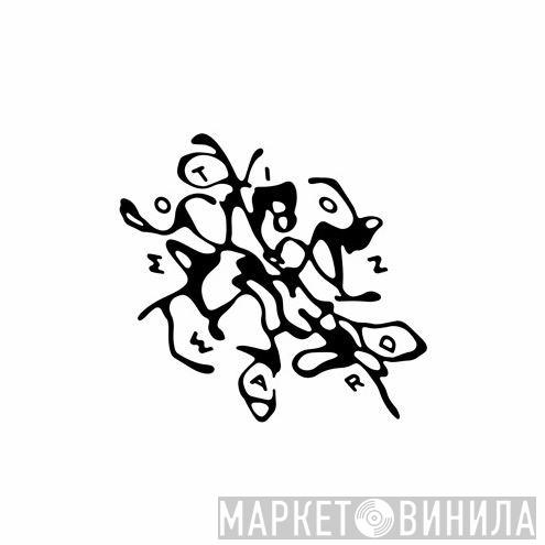 Motion Ward - Винил CD и Кассеты лейбла Motion Ward на сайте МаркетВинила