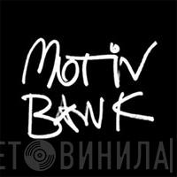 Motivbank - Винил CD и Кассеты лейбла Motivbank на сайте МаркетВинила