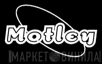 Motley - Винил CD и Кассеты лейбла Motley на сайте МаркетВинила