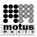 Motus Music - Винил CD и Кассеты лейбла Motus Music на сайте МаркетВинила