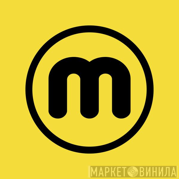 Moulton Music  - Винил CD и Кассеты лейбла Moulton Music (2) на сайте МаркетВинила