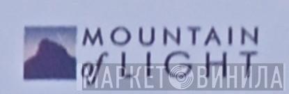 Mountain Of Light - Винил CD и Кассеты лейбла Mountain Of Light на сайте МаркетВинила