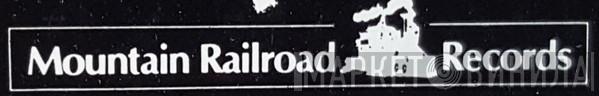 Mountain Railroad Records - Винил CD и Кассеты лейбла Mountain Railroad Records на сайте МаркетВинила