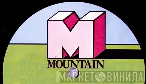 Mountain - Винил CD и Кассеты лейбла Mountain на сайте МаркетВинила