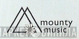 Mounty Music - Винил CD и Кассеты лейбла Mounty Music на сайте МаркетВинила