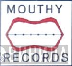 Mouthy Records - Винил CD и Кассеты лейбла Mouthy Records на сайте МаркетВинила