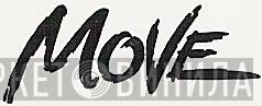 Move  - Винил CD и Кассеты лейбла Move (2) на сайте МаркетВинила