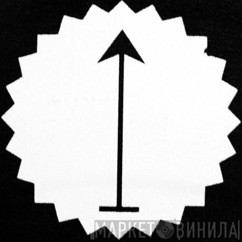 Move Your Body - Винил CD и Кассеты лейбла Move Your Body на сайте МаркетВинила