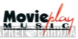Movie Play Music - Винил CD и Кассеты лейбла Movie Play Music на сайте МаркетВинила