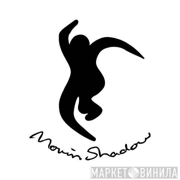 Moving Shadow - Винил CD и Кассеты лейбла Moving Shadow на сайте МаркетВинила