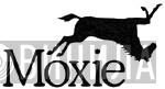 Moxie - Винил CD и Кассеты лейбла Moxie на сайте МаркетВинила