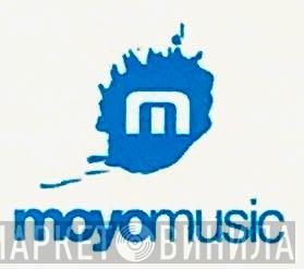 Moyo Music - Винил CD и Кассеты лейбла Moyo Music на сайте МаркетВинила