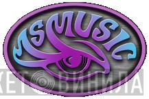 MsMusic Productions - Винил CD и Кассеты лейбла MsMusic Productions на сайте МаркетВинила