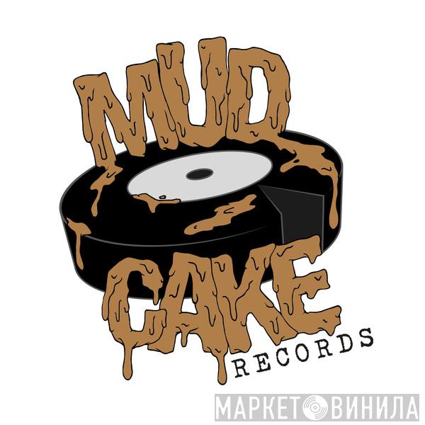 Mud Cake Records - Винил CD и Кассеты лейбла Mud Cake Records на сайте МаркетВинила