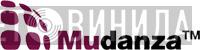 Mudanza - Винил CD и Кассеты лейбла Mudanza на сайте МаркетВинила