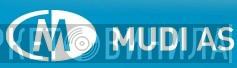 Mudi - Винил CD и Кассеты лейбла Mudi на сайте МаркетВинила