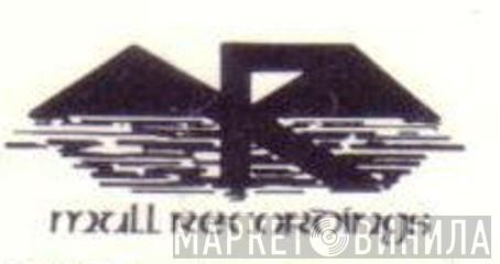Mull Recordings - Винил CD и Кассеты лейбла Mull Recordings на сайте МаркетВинила