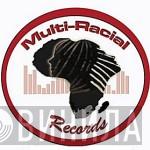 Multi-Racial Records - Винил CD и Кассеты лейбла Multi-Racial Records на сайте МаркетВинила