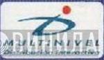 Multinivel Distribución Interactiva - Винил CD и Кассеты лейбла Multinivel Distribución Interactiva на сайте МаркетВинила