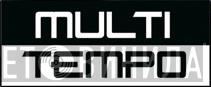 Multitempo - Винил CD и Кассеты лейбла Multitempo на сайте МаркетВинила