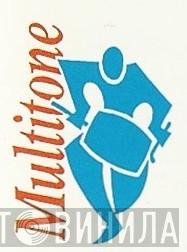 Multitone  - Винил CD и Кассеты лейбла Multitone (2) на сайте МаркетВинила
